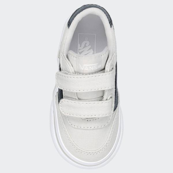 VANS BROOKLYN  V SHIMMER