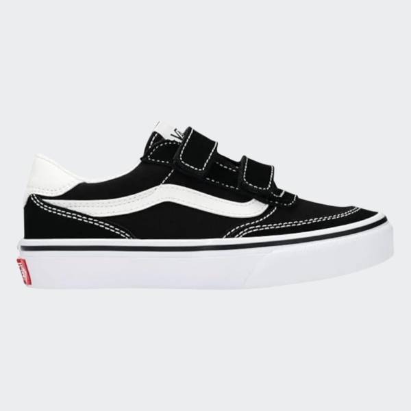 VANS BROOKLYN KIDS