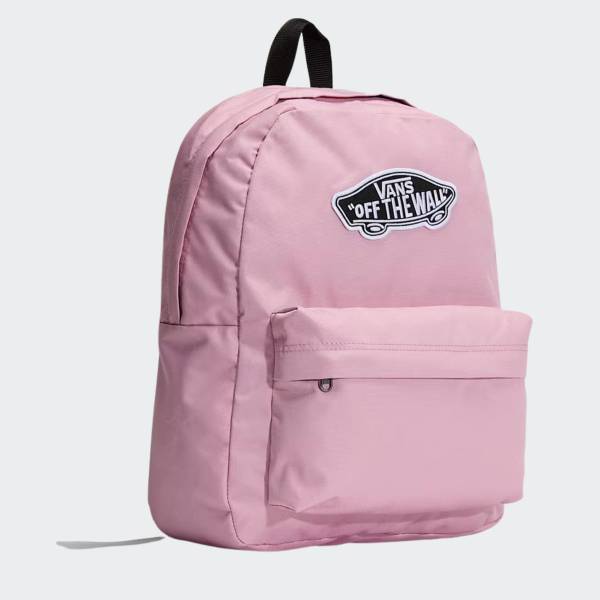 VANS OLD SKOOL CLASSIC BACKPACK