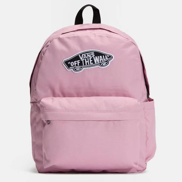 VANS OLD SKOOL CLASSIC BACKPACK