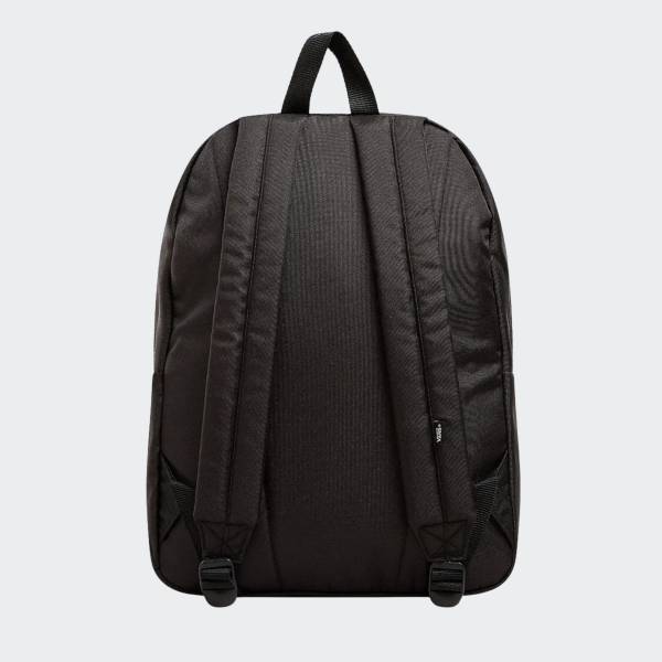 VANS OLD SKOOL DROP V BACKPACK