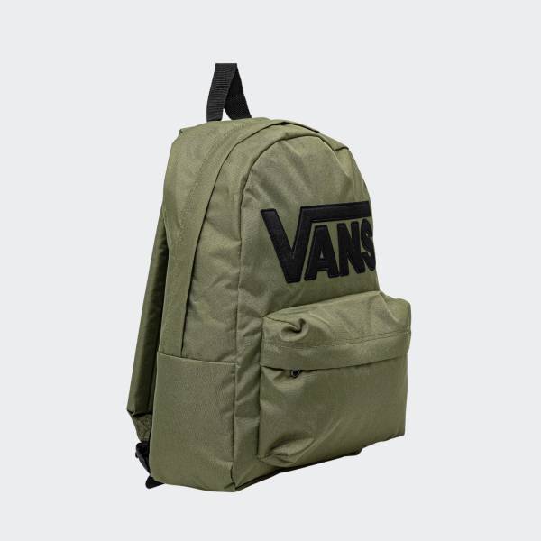 VANS OLD SKOOL DROP V BACKPACK