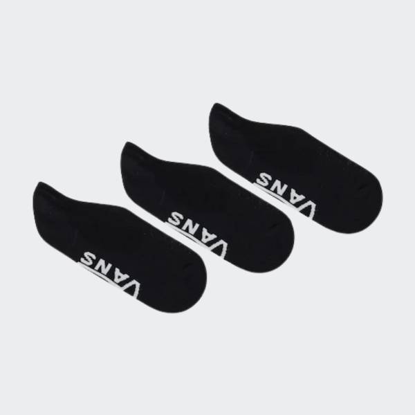 VANS CLASSIC NO SHOW ROX