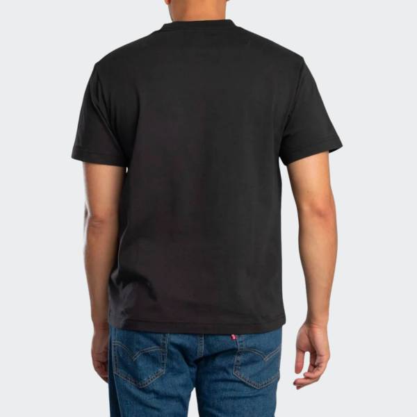 VANS CLASSIC TEE
