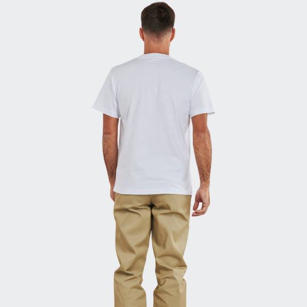 VANS CLASSIC  TEE