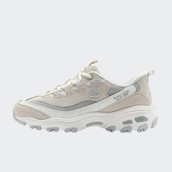 SKECHERS SMOOTH NOSTALGIA