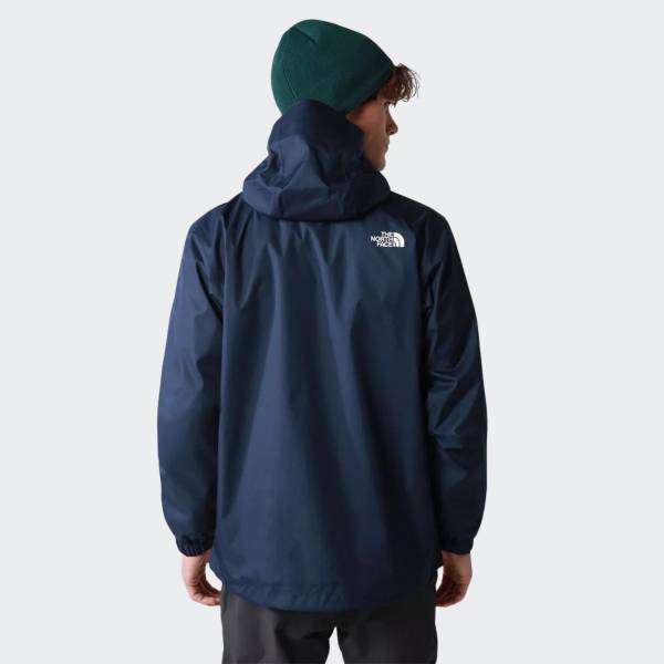 THE NORTH FACE MENS QUEST JACKET