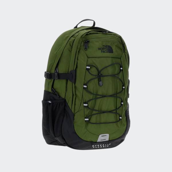 THE NORTH FACE BOREALIS CLASSIC
