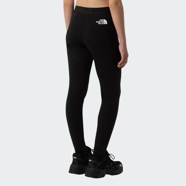THE NORTH FACE GIRLS EVERYDAY LEGGINGS