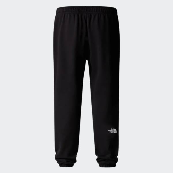 THE NORTH FACE MENS SIMPLE DOME REGULAR TAPERED JOGGER