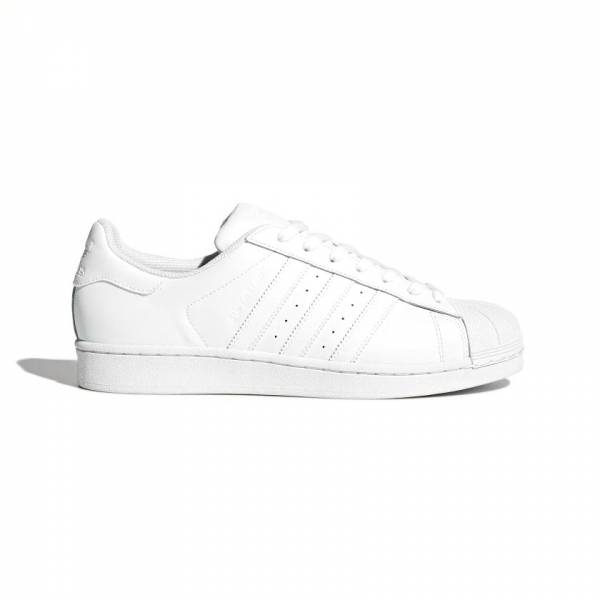 adidas superstar online shop