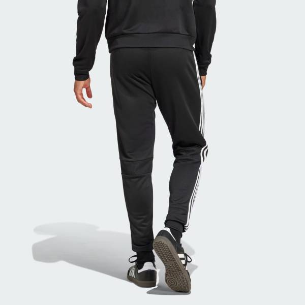 ADIDAS TIRO ES SWEATPANT