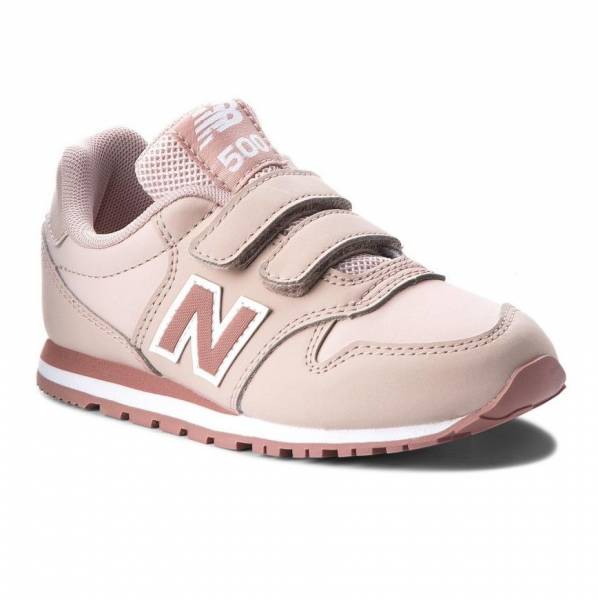 new balance kv500