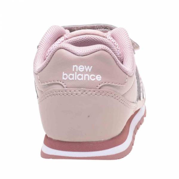 new balance 500 online