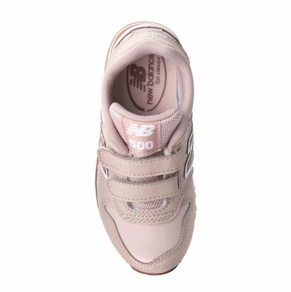 new balance kv500lpy new balance kv500lpy