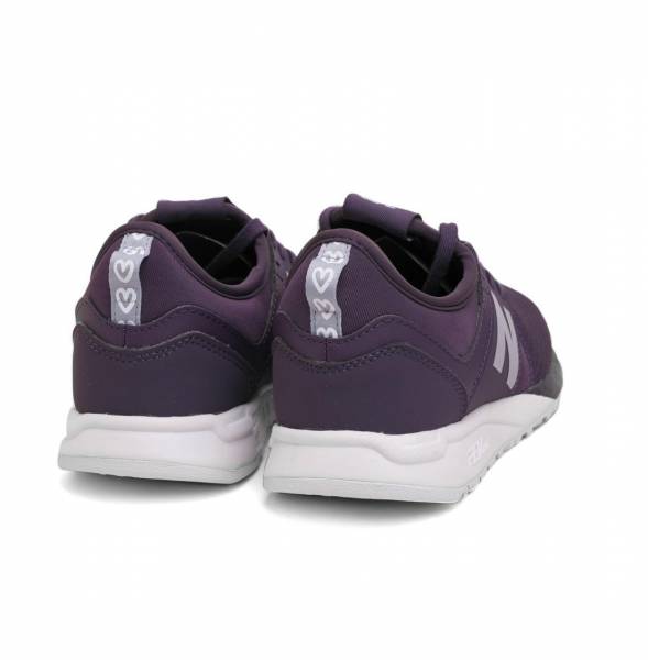 Pensionista Tía Pesimista NEW BALANCE 247 | Mens Shoes / Basketball - PriveSports - Online ...