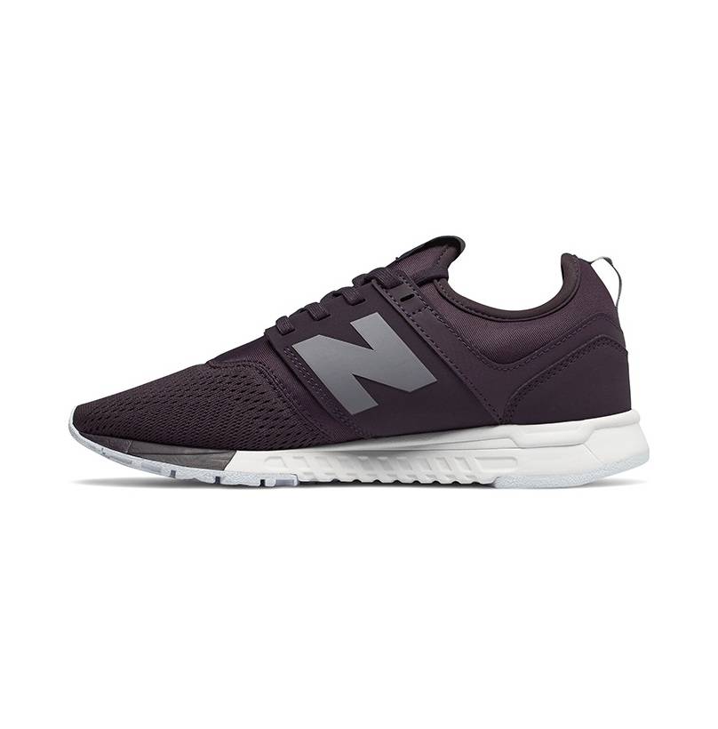 new balance wrl247eo