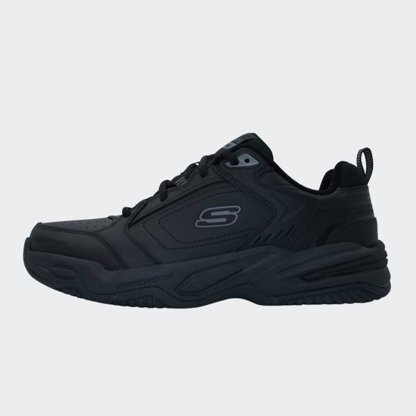 SKECHERS DURHAM - DELCK
