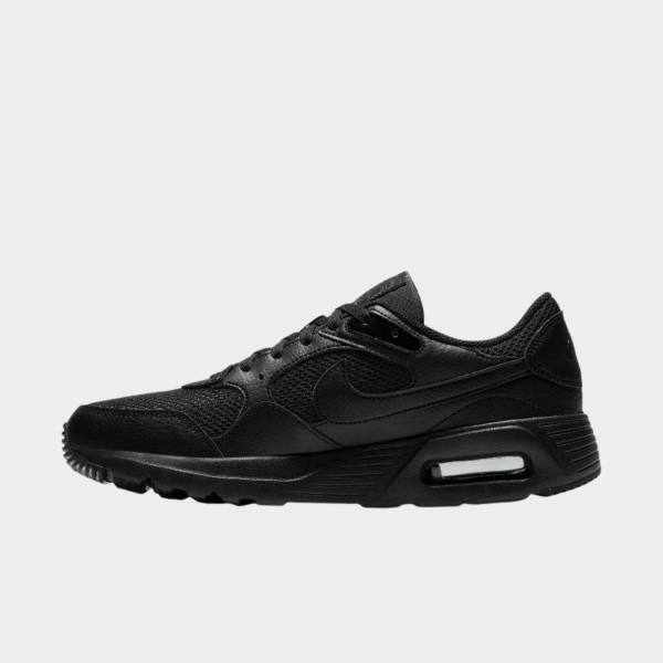 NIKE AIR MAX SC