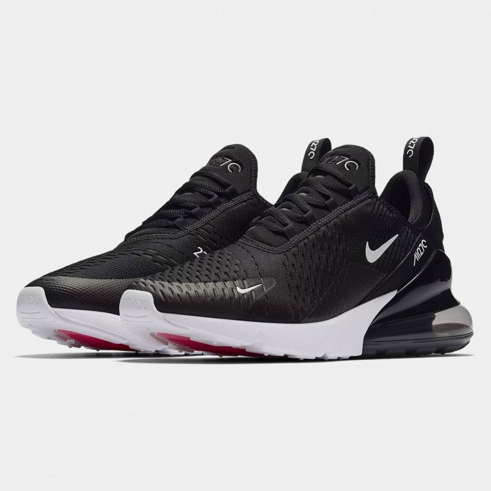 NIKE AIR MAX 270 MESH