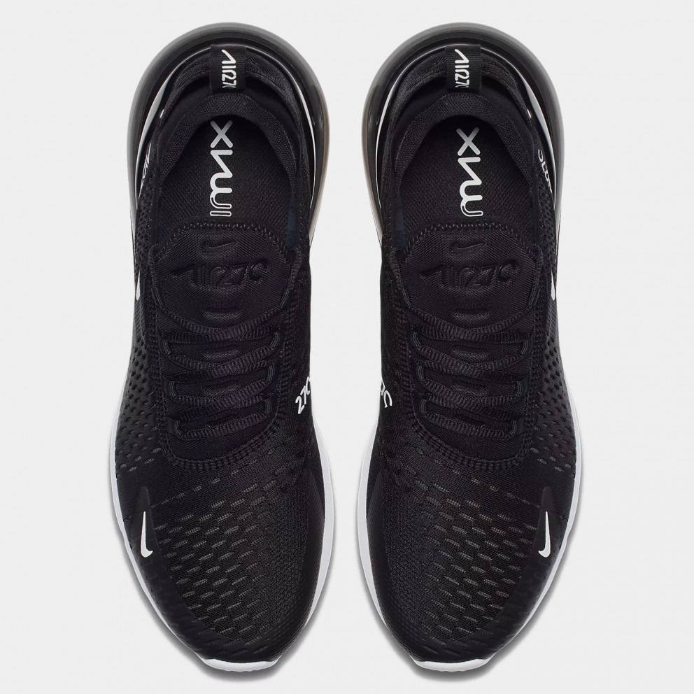 NIKE AIR MAX 270 MESH