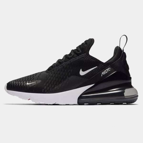 NIKE AIR MAX 270 MESH
