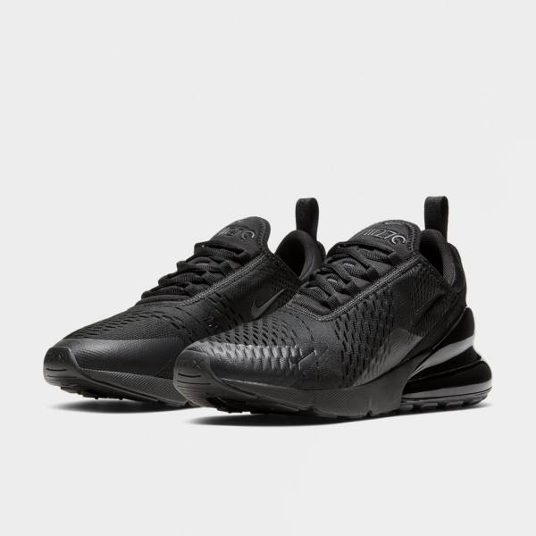 NIKE AIR MAX 270