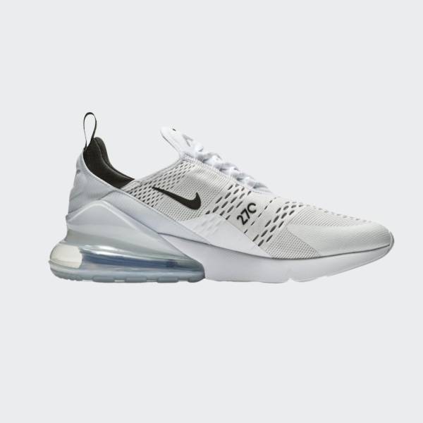 NIKE AIR MAX 270 MESH