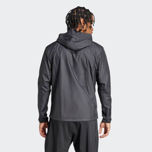 ADIDAS OTR B JACKET