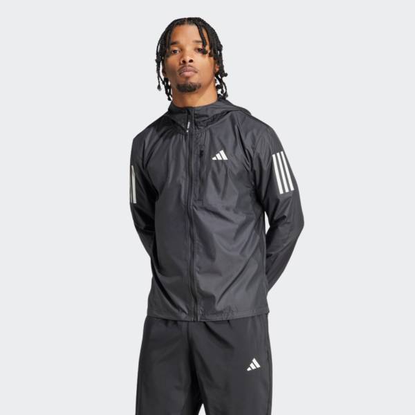ADIDAS OTR B JACKET
