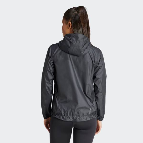 ADIDAS OTR B JACKET