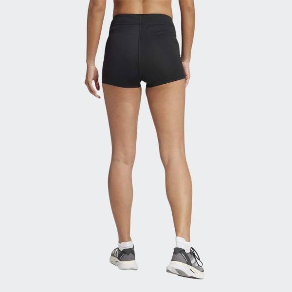ADIDAS ADIZERO BOOTY SHORT