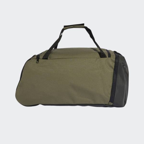 ADIDAS TR DUFFLE MEDIUM