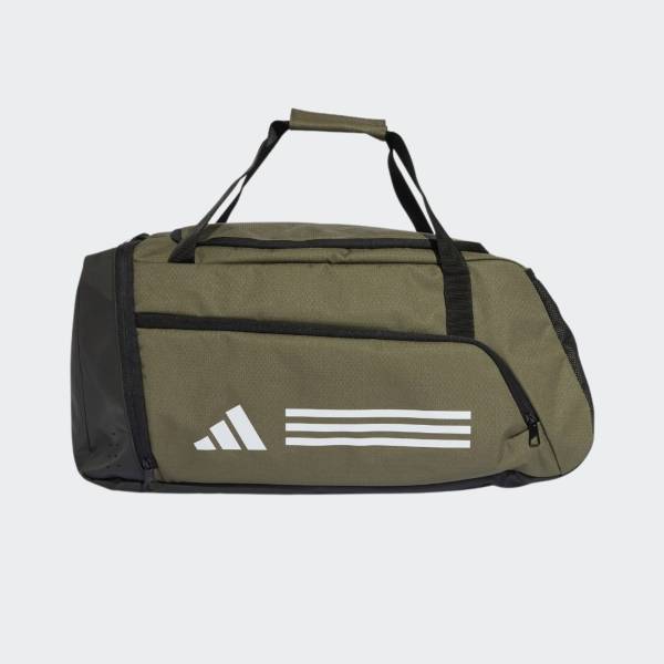 ADIDAS TR DUFFLE MEDIUM