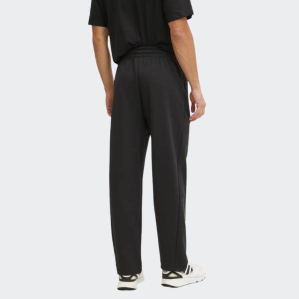 ADIDAS Z.N.E. OPEN HEM PANT