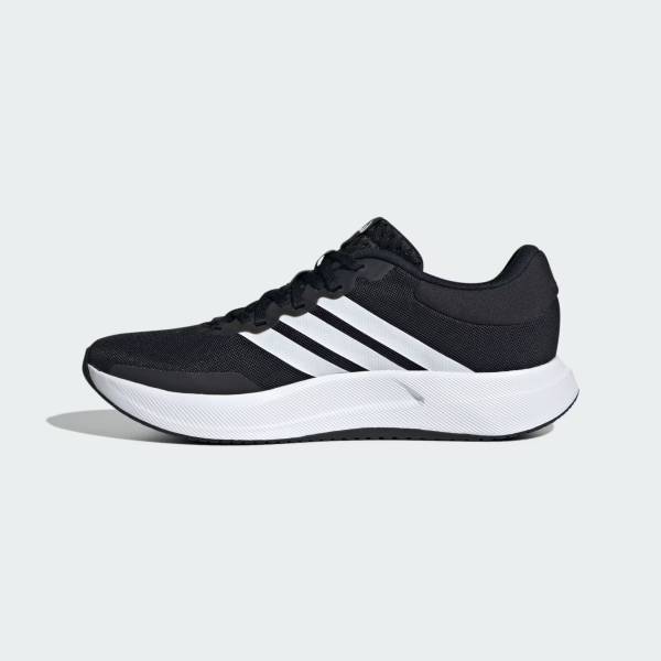 ADIDAS TREADMOVE