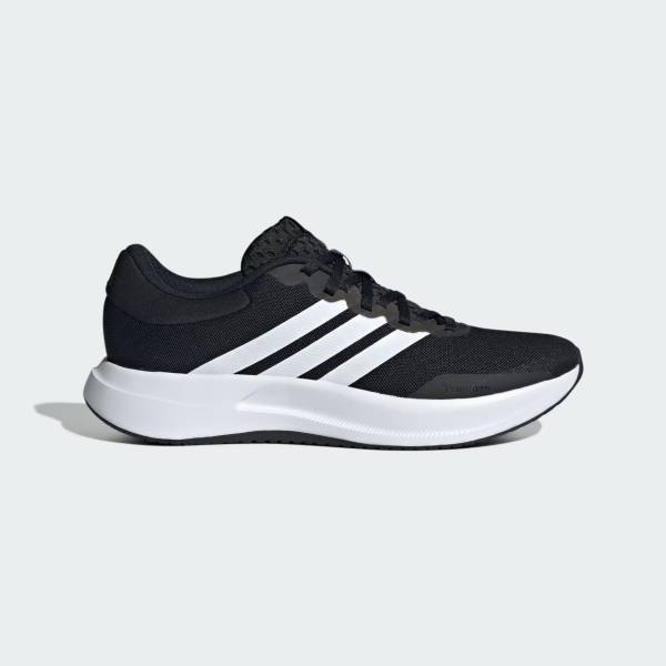 ADIDAS TREADMOVE