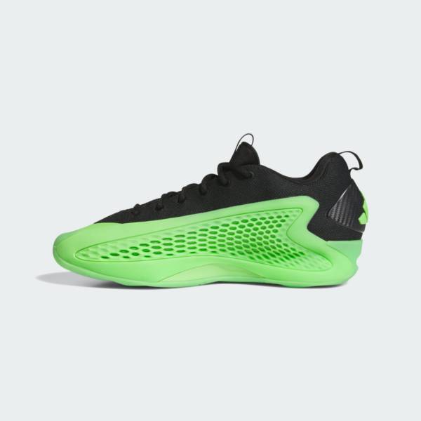 ADIDAS ANTHONY EDWARDS 1 LOW