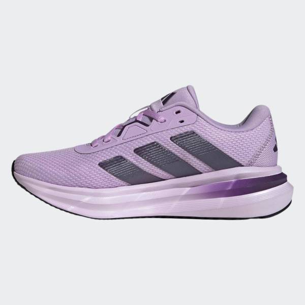ADIDAS GALAXY 7 WOMENS
