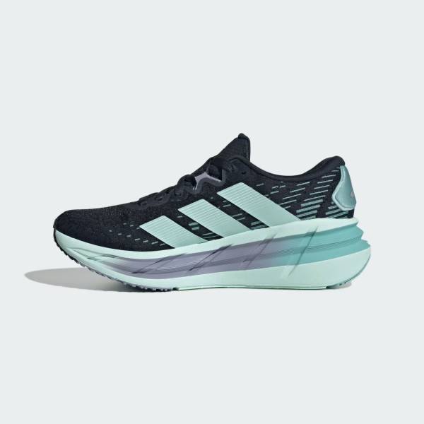 ADIDAS ADISTAR 4 WOMENS