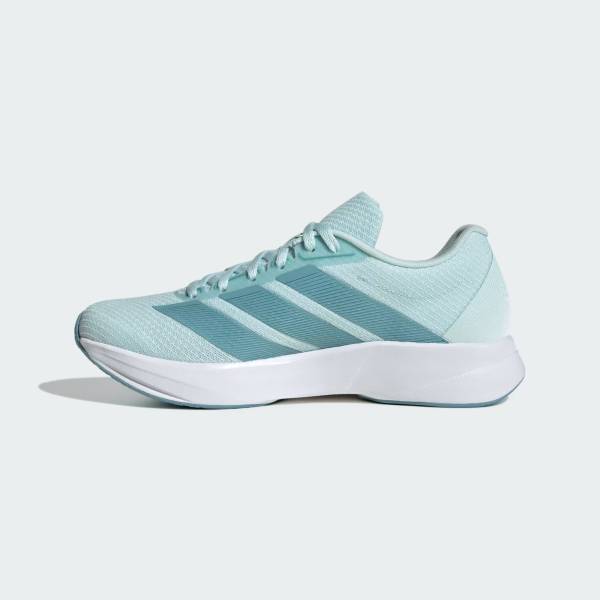 ADIDAS DURAMO RC2 WOMENS