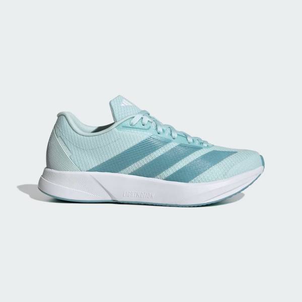 ADIDAS DURAMO RC2 WOMENS