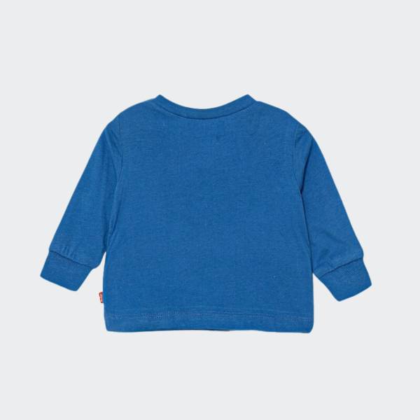 LEVI'S BATWING LONGSLEEVE