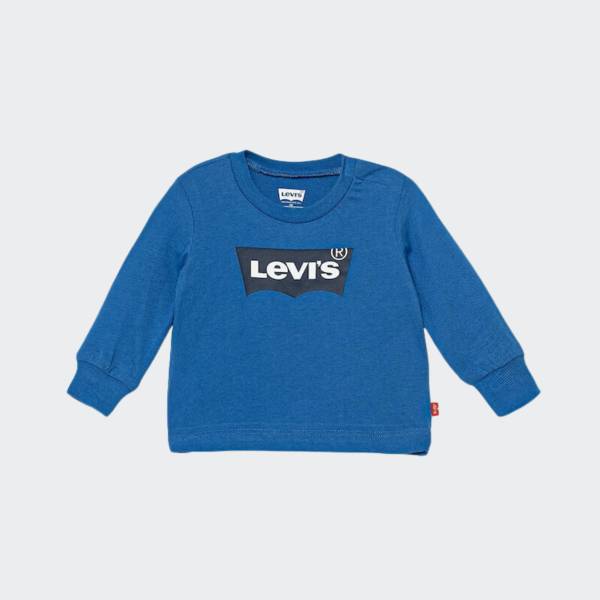 LEVI'S BATWING LONGSLEEVE