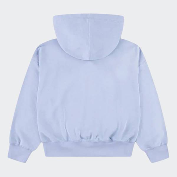 JORDAN BROOKLYN HOODIE