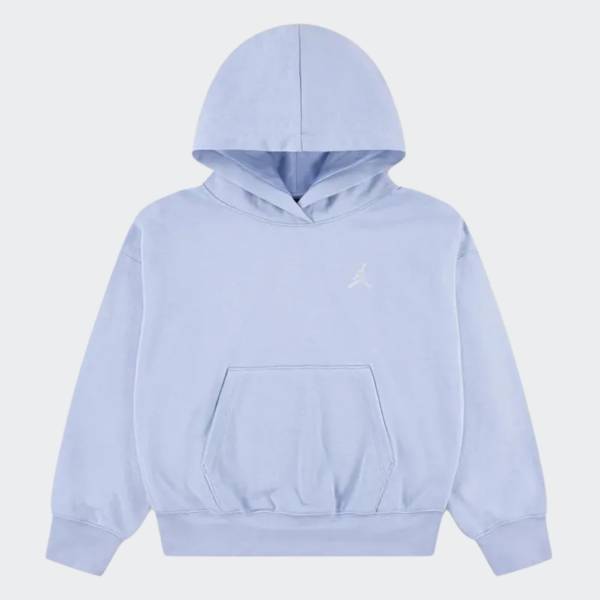JORDAN BROOKLYN HOODIE