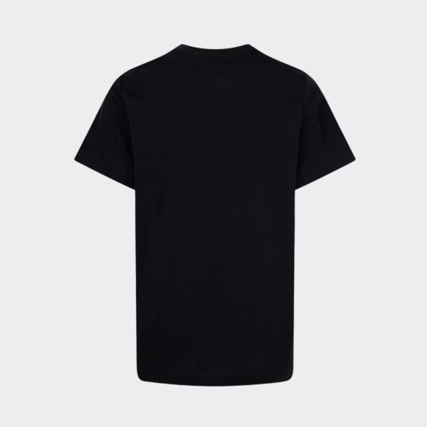 NIKE JORDAN STRETCH HBR CREW