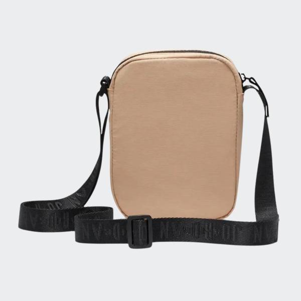 JORDAN AIRBORNE FESTIVAL BAG