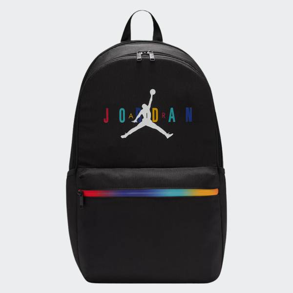 JORDAN HYBRID BACKPACK