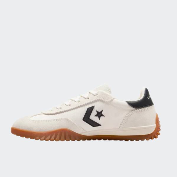 CONVERCE RUN STAR TRAINER